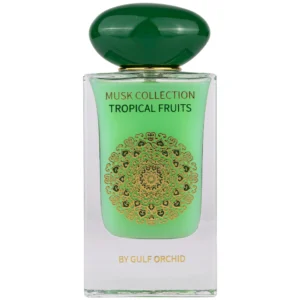 Tropical Fruits EDP 60ml