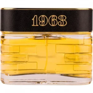 Maison Asrar 1963 EDP 100ml