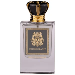Rich Leather, EDP, 100ml