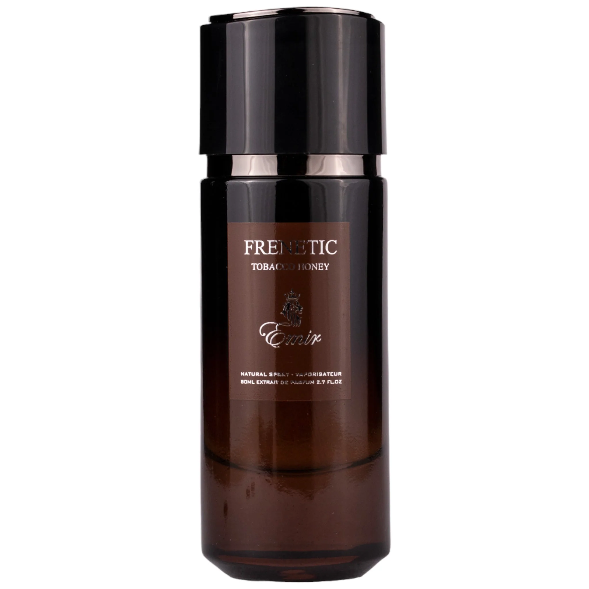 Frenetic Tobacco Honey EDP 80ml