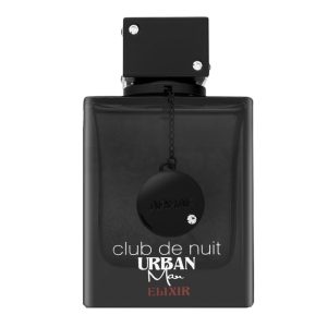Armaf Club De Nuit Urban Man Elixir, EDP, 105ML