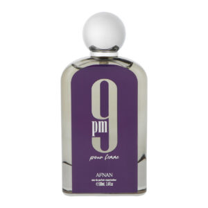 Afnan 9PM Femme, EDP, 100ml