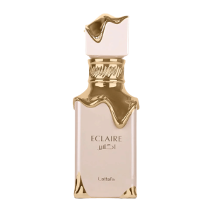 Lattafa Eclaire, EDP, 100 ml