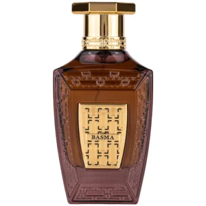 Basma EDP 100ml