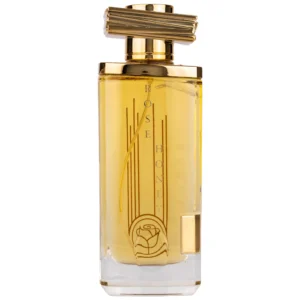 Rose Honey EDP 110ml