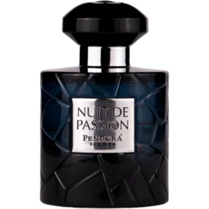 Nuit de Passion EDP 100ml
