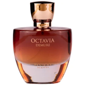 Octavia Demure EDP 100ml