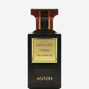 Opulent Tabac ASTEN, EDP, 100ml