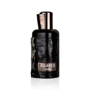 Ajayeb Dubai, EDP, 100ml
