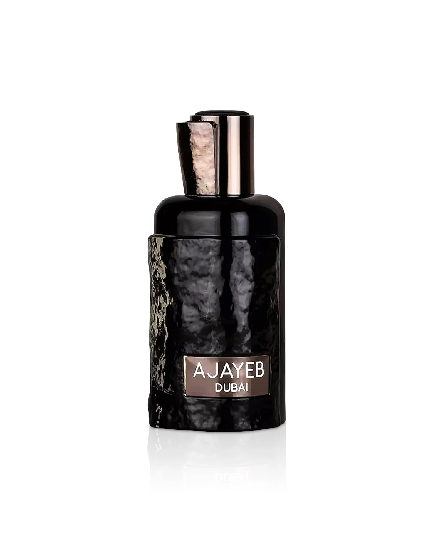 Ajayeb Dubai, EDP, 100ml