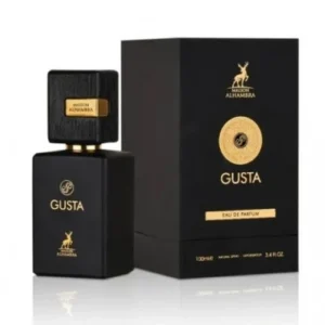 Gusta Alhambra,100 ml