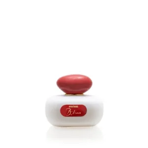 B.BRAVE ESCENT, EDP, 100ml