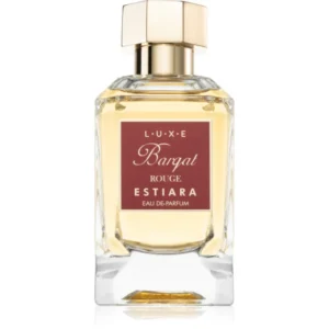Barqat Rouge, EDP, 100 ml