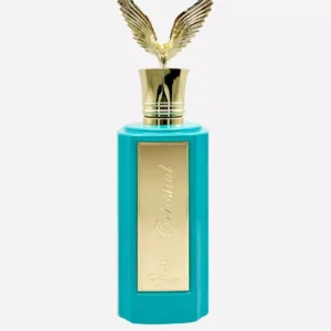 Celestial EDP 100ml