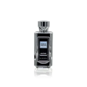 PUTAIN DE FABULOUS ESCENT, Eau de Parfum,100ML