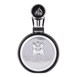 Fakhar Man, 100ml