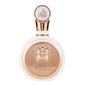 Fakhar Woman, EDP, 100ml