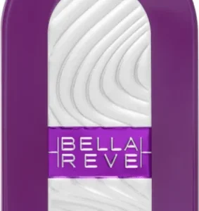 Bella Reve Segreto Viola EDP 100ml