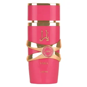 Yara Candy, EDP, 100 ml
