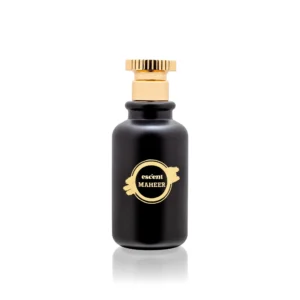 MAHEER ESCENT, EDP, 100ml