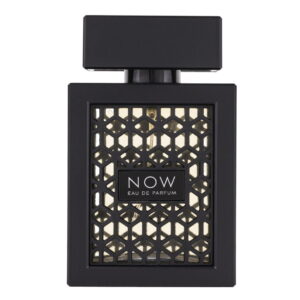 Now Rave 100ml