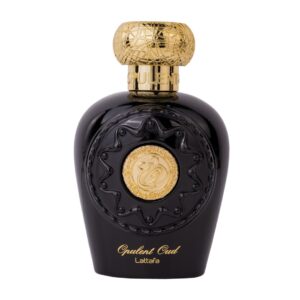 Opulent Oud, 100ml