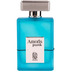 Amoris Punk EDP 100ml