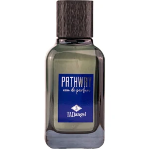 Tad Angel Pathway Homme EDP 100ml