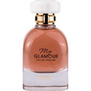My Glamour EDP 100ml
