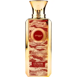 Luxor EDP 100ml
