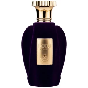 Voux Violette EDP 100ml