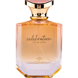 Tad Angel Celebration Femme EDP 100ml