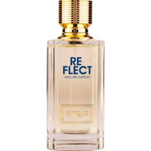 Reflect EDP 100ml