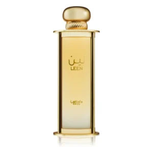 Leen, EDP, 100ml