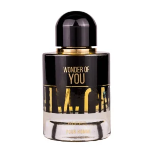 Wonder of You, EDP, 100 ml