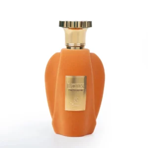 Voux Patisserie, EDP, 100ml