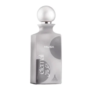 Eternal Musk EDP 85ml