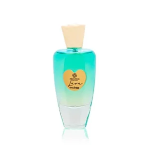 LARA PRESTIGE ESCENT, EDP, 100ml