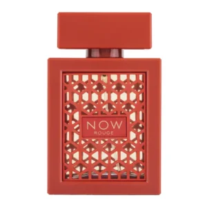 RAVE Now Rouge Dama 100 ml