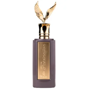 Fascination EDP 100ml