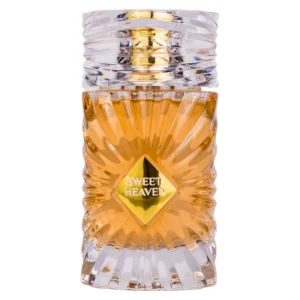 Sweet Heaven, EDP, 100ml
