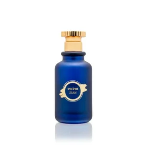 ZIAN ESCENT, EDP, 100ml