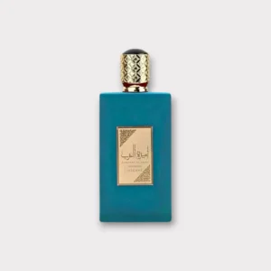 Ameerat al Arab Imperium, EDP, 100 ml