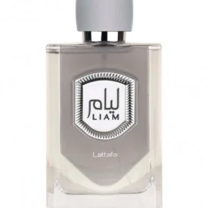 Liam Grey, EDP, 100 ml