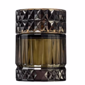 Sharaf the Club, EDP, 100 ml