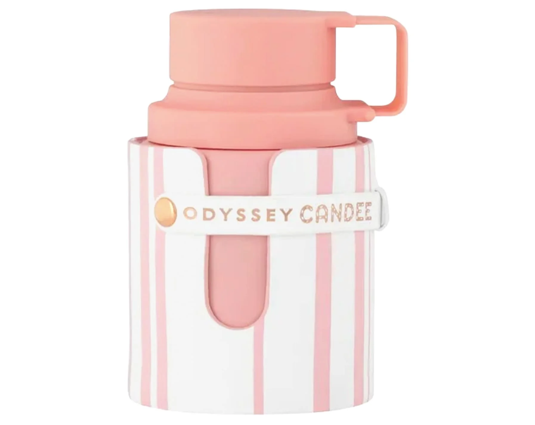 Odyssey Candee, EDP, 100ml