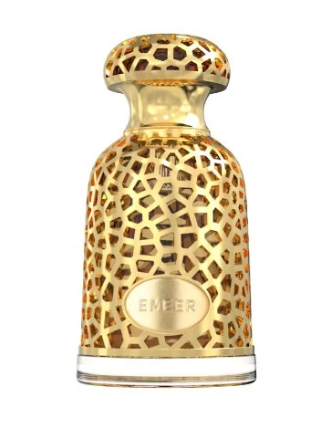 Emeer, EDP, 100 ML