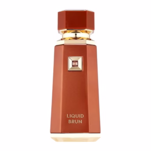 Liquid Brun, EDP, 100 ml
