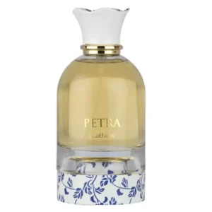 Petra Lattafa, EDP, 100ml