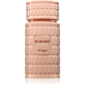 Tiramisu Caramel, EDP, 100 ml